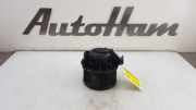 Heizgebläse Motor 0130115551 Ford Fiesta 6 (JA8) Schrägheck 1.25 16V (SNJD) 2010