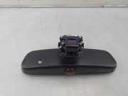 Innenspiegel 51169159089 BMW 3 serie (E92) Coup? 320d 16V (N47-D20A) 2006-09