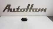 Pdc Steuergerät 7H0919283A Volkswagen Polo IV (9N1/2/3) Schrägheck 1.2 (BBM) 2008-04 BBM