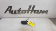 Heizwiderstand 3C0907521B Audi TT Roadster (8J9) Cabrio 2.0 TFSI 16V (BWA) 2008-08