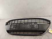Grill 1766625 Ford Fiesta 6 (JA8) Schrägheck 1.25 16V (STJD) 2011-04