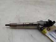 Einspritzventil 04L130277AC Seat Ateca (5FPX) SUV 2.0 TDI 16V (DFFA) 2021-06