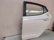 Tür Links Hinten 77003K7000 Hyundai i10 Schrägheck 1.0 12V (G3LD) 2023