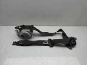 Sicherheitsgurt Rechts Vorne 95403054 Opel Mokka/Mokka X SUV 1.4 Turbo 16V 4x2 (B14NET(Euro 6)) 2015-06