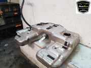 Tank 16117386367 BMW X5 (F15) SUV xDrive 40e PHEV 2.0 (A0001E1IxDrive 40e PHEV 2.0) 2017