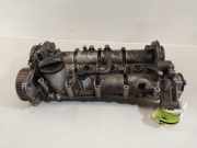 Nockenwellenbrücke 04E103475BP Volkswagen Golf VII (AUA) Schrägheck 1.4 TSI BlueMotion Technology 125 16V (CZCA) 2018-04 CZCA