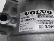 Klima Pumpe 32260523 Volvo XC60 II (UZ) SUV 2.0 T8 16V Recharge, Twin Engine AWD (B4204T34(Euro 6d)) 2021-10