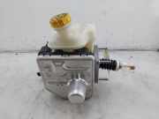 Abs Pumpe ABS 005056645400 Alfa Romeo Stelvio (949) SUV 2.0 T 16V Q4 (55273835(Euro 6)) 2022-04