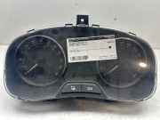 Tachoeinheit Kmh 5J0920810D Skoda Fabia II (5J) Schrägheck 5-drs 1.2 TDI 12V Greenline (CFWA) 2011