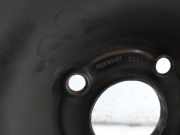 Felge St, 15", 6J, ET32, 4 Gats 9825102480 Opel Corsa F (UB/UH/UP) Schrägheck 5-drs 1.2 12V 75 (F12XEL(EB2FD)) 2021