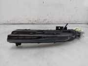 Tagfahrlicht Links 31290578 Volvo V40 (MV) Schrägheck 5-drs 1.6 T2 GTDi 16V (B4164T4) 2014