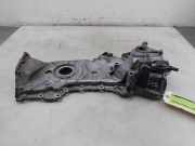Steuerkette Abdeckung 2135007000 Hyundai i10 Schrägheck 1.0 12V (G3LD) 2023
