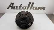 Bremskraftverstärker ABS BV612B195SG Ford Focus 3 Wagon Kombi 1.6 TDCi ECOnetic (NGDA) 2013-10