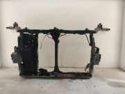 Kühlerträger 95508248 Opel Agila (B) Großraumlimousine 1.0 12V (Euro 5)) 2015-03