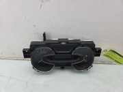 Tachoeinheit Kmh 248104016R Renault Captur I (2R) SUV 1.2 TCE 16V EDC (H5F-403(H5F-D4)) 2013-10