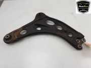 Querlenker Rechts Vorne 93453323 Opel Vivaro Van 2.0 CDTI (M9R-788) 2009-09
