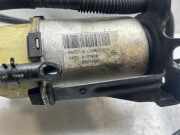 Servolenkung Elektrisch 91911970 Opel Astra G (F08/48) Schrägheck 2.0 16V (X20XEV) 1999-03