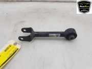 Bremsanker Stange Rechts Hinten 104443100G Tesla Model 3 Limousine Long Range Dual Motor (3D1) 2022