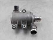 Wasserpumpe LX6E8501AA Ford Kuga III (DFK) SUV 2.5 PHEV 16V (BGDA) 2023-06