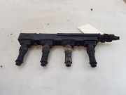 Zündspule 0221503472 Opel Astra H GTC (L08) Schrägheck 3-drs 1.4 16V Twinport (Z14XEP(Euro 4)) 2007