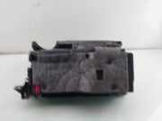 Handschuhfach A20568034059J38 Mercedes-Benz C Estate (S205) Kombi C-350 e 2.0 16V (M274.920) 2016-11