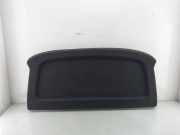 Hutablage 5H6867769A Volkswagen Golf VIII (CD1) Schrägheck 1.5 TSI 16V (DXDB) 2021-07 DXDB