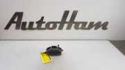 Heizwiderstand 3C0907521B Audi TT Roadster (8J9) Cabrio 2.0 TFSI 16V (BWA) 2007-05