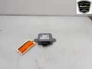 Spannungsregulator 13384291 Opel Insignia Sports Tourer Kombi 2.0 CDTI 16V 120 ecoFLEX (A20DTE) 2014-01