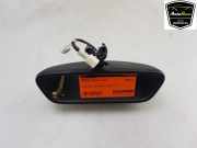 Innenspiegel A1768100617 Mercedes-Benz A (W176) Schrägheck 2.2 A-200 CDI, A-200d 16V (OM651.930) 2015