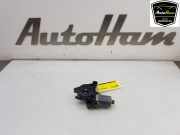 Fensterhebermotor 5Q0959801B Volkswagen Golf VII Variant (AUVV) Kombi 1.4 TSI 16V (CXSA(Euro 5)) 2013-10 CXSA(Euro 5)