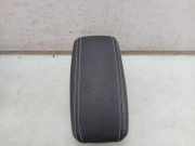 Armlehne C 84660G6000 Kia Picanto (JA) Schrägheck 1.0 DPI 12V (G3LD) 2025-07