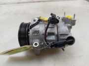 Klima Pumpe 9834779880 Opel Mokka SUV 1.2 Turbo 12V (F12XHT(EB2ADTS)) 2022-03