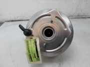 Bremskraftverstärker ABS 6892202 BMW 3 serie Touring (G21) Kombi 330i 2.0 TwinPower Turbo 16V (B48-B20B) 2019-09