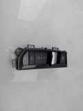 Schalthebel Automatik ABS 61315A767A0 BMW i7 Limousine eDrive50 106 kWh (HA0004N0) 2024