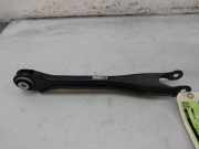 Querlenker Rechts Hinten A2063521100 Mercedes-Benz GLC Coupe (C254) SUV 2.0 400e 16V 4-Matic (M254.920) 2024-01