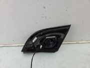 Rücklicht Links 6350KV Citroën DS4 (NX) Schrägheck 1.6 16V THP Racing (EP6CDTX(5FU)) 2012-01