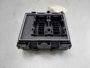 Steuergerät Body Control JX6T14D068BE Ford Focus 4 Wagon Kombi 1.0 Ti-VCT EcoBoost 12V 125 (B7DA) 2020-02