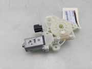 Fensterhebermotor L1TB14553BB Ford Puma SUV 1.0 Ti-VCT EcoBoost 12V (B7JA) 2020-07