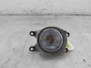 Nebelscheinwerfer Links Vorne 8122102190 Toyota Yaris IV (P21/PA1/PH1) Schr?gheck 1.5 12V Hybrid 115 (M15AFXE) 2024-02