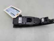 Schalter Für Elekt. Fensterheber 5A5AAA3 Toyota Yaris Cross (PB1/PJ1) SUV 1.5 12V Hybrid 115 (M15AFXE) 2022-03