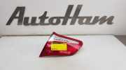 Reflektor Hinten 7453E5 Citroën C4 Berline (NC) Schrägheck 5-drs 1.6 Hdi 90 (DV6DTED/EU5(9HP)) 2013