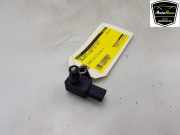 Map Sensor A0009050807 Mercedes-Benz C (W206) Limousine C-300 2.0 EQ Boost Turbo (M254.920) 2021-07