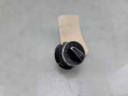 Lichtschalter 97061353309 Porsche 718 Boxster (982) Cabrio 2.5 S Turbo (DPHA) 2020-11