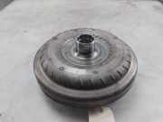 Drehmomentwandler ABS 2547636 Ford Transit Connect (PJ2) Van 1.5 EcoBlue (Z2GA) 2023-02