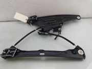 Fensterheber Rechts Vorne 9829043380 Peugeot 208 II (UB/UH/UP) Schrägheck 5-drs 1.2 Hybrid 100 (EB2LTEDH2(HPX)) 2024-06