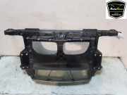 Kühlerträger 51647193192 BMW 1 serie (E87/87N) Schrägheck 5-drs 116i 1.6 16V (N45-B16A) 2006-03