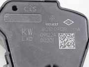 Gaspedal 180100912R Dacia Sandero III Schrägheck 1.0 TCe 90 12V (H4D-470(H4D-E4)) 2022