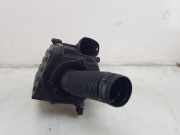 Luftfiltergehäuse 1K0129607AL Volkswagen Passat Variant (3C5) Kombi 1.4 TSI 16V (CAXA(Euro 5)) 2007-12 CAXA(Euro 5)