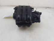 Ansaugkrümmer 2831004035 Hyundai i10 (B5) Schrägheck 1.0 12V (G3LA) 2014-03