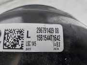 Bremskraftverst?rker ABS 296791409 BMW X5 (F15) SUV xDrive 35d 3.0 24V (N57-D30A) 2015-07